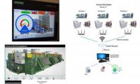 images/prodotti/5_software-e-data-man/software-foto- industria-4-0.jpg